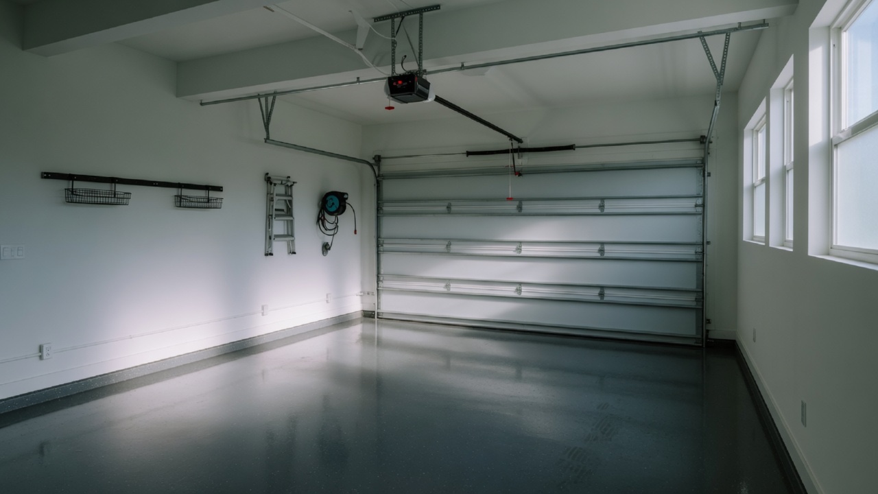 LiftMaster garage door products installed and serviced in Alabama