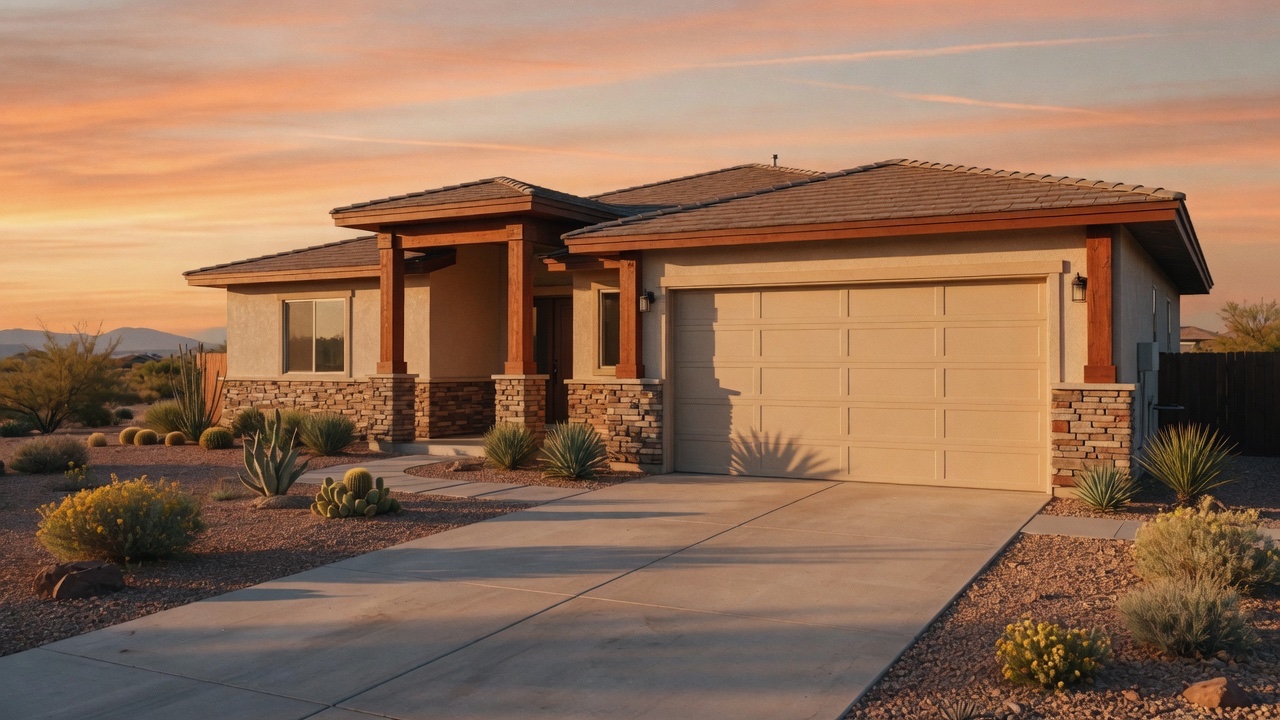 Overhead Door garage door products installed and serviced in Alabama