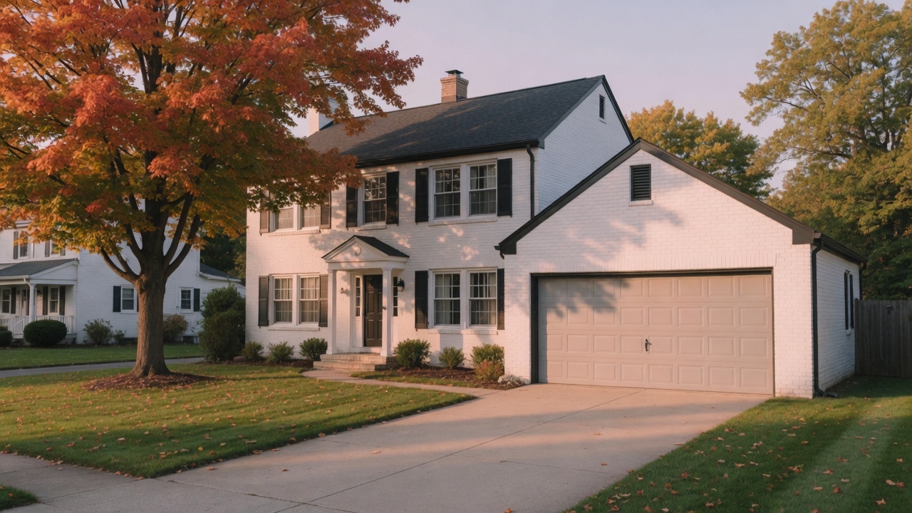 Wayne Dalton garage door products installed and serviced in Alabama