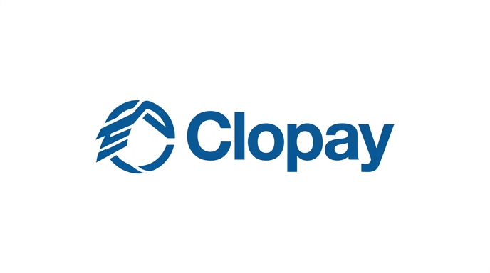 Clopay