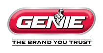 Genie