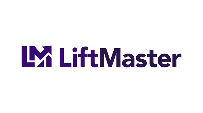 LiftMaster