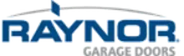 Raynor logo