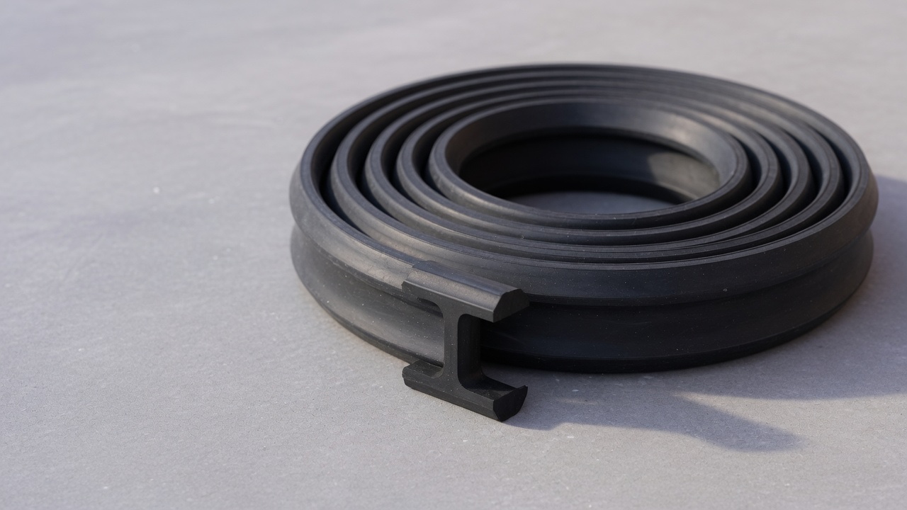 Premium Weatherseal Kit by Garage Door Service 365 - garage door accessory in Alabama